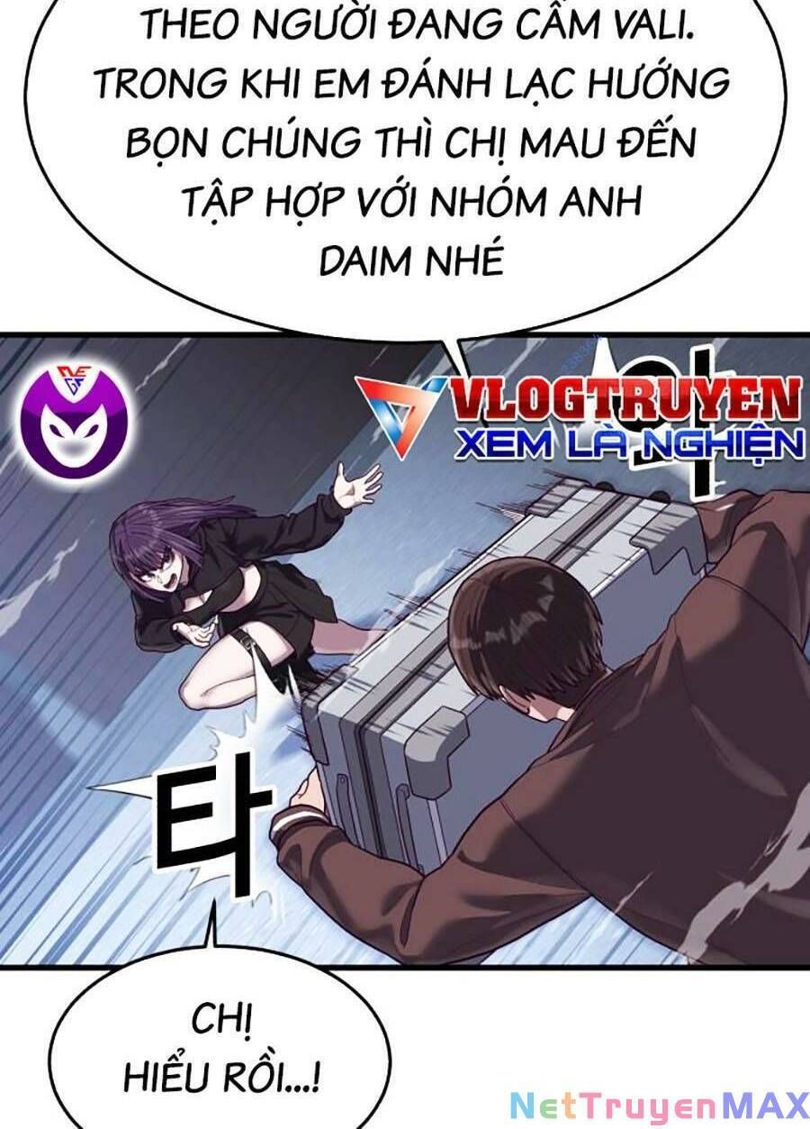 đọc truyện Tên Vâng Lời Tuyệt Đối Chương 42 ảnh 152 tại Thiên Thai Truyện