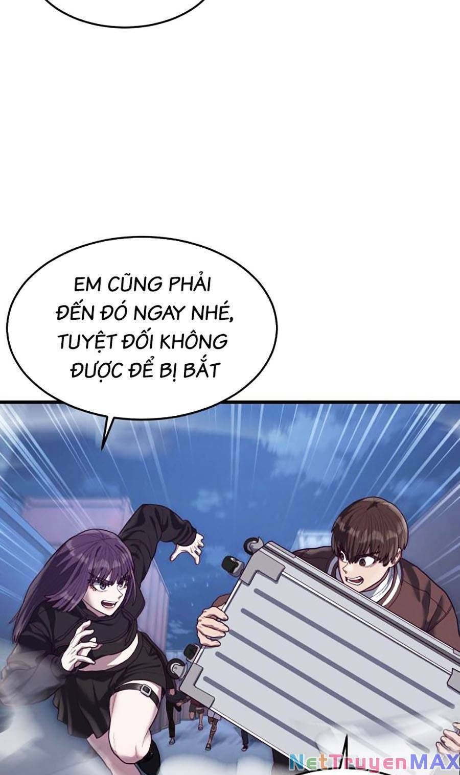 đọc truyện Tên Vâng Lời Tuyệt Đối Chương 42 ảnh 153 tại Thiên Thai Truyện