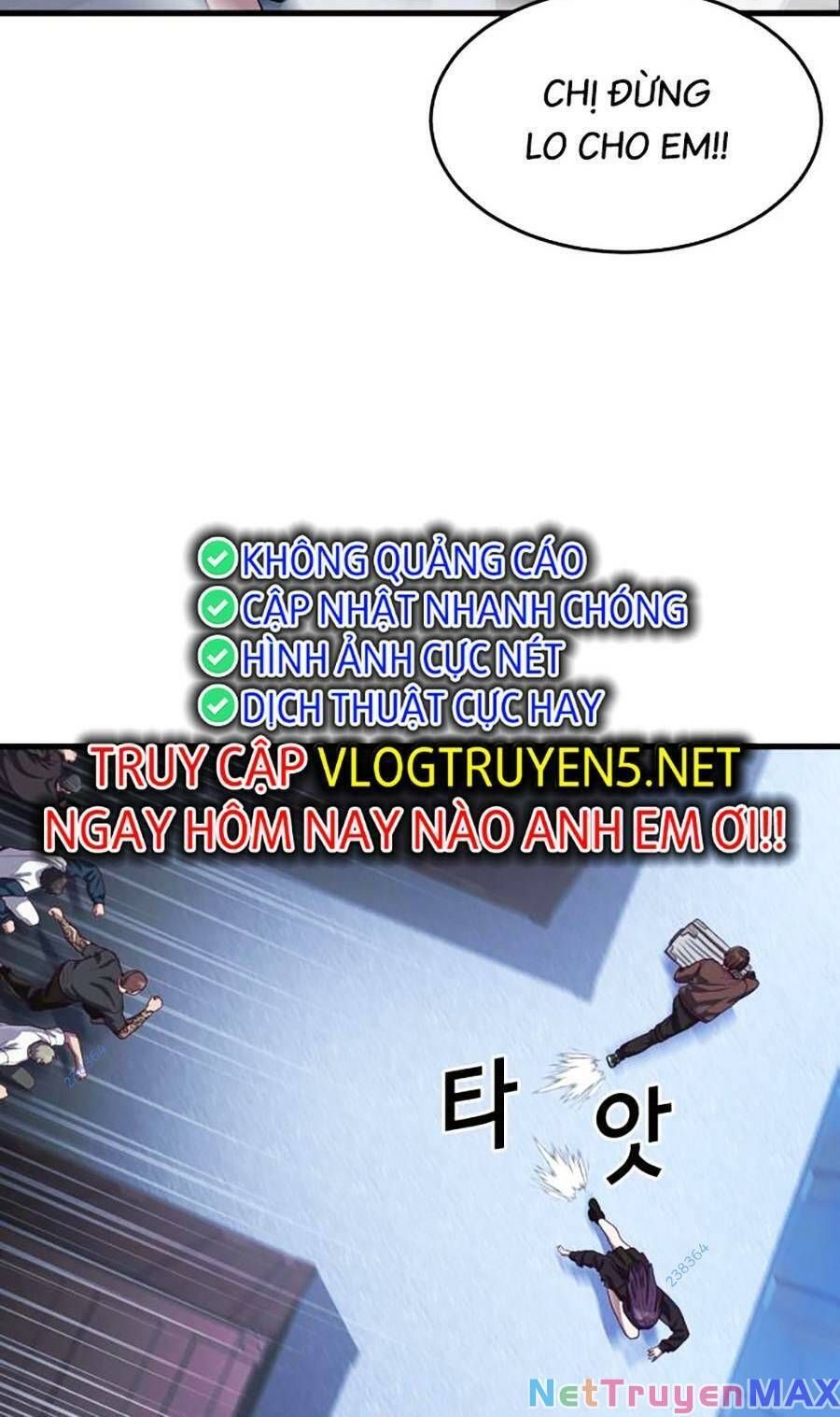 đọc truyện Tên Vâng Lời Tuyệt Đối Chương 42 ảnh 154 tại Thiên Thai Truyện