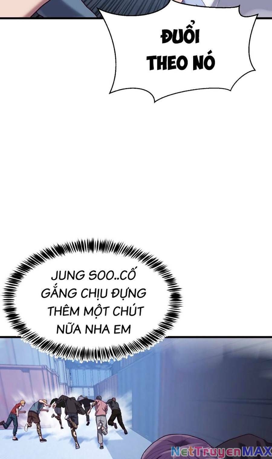 đọc truyện Tên Vâng Lời Tuyệt Đối Chương 42 ảnh 157 tại Thiên Thai Truyện