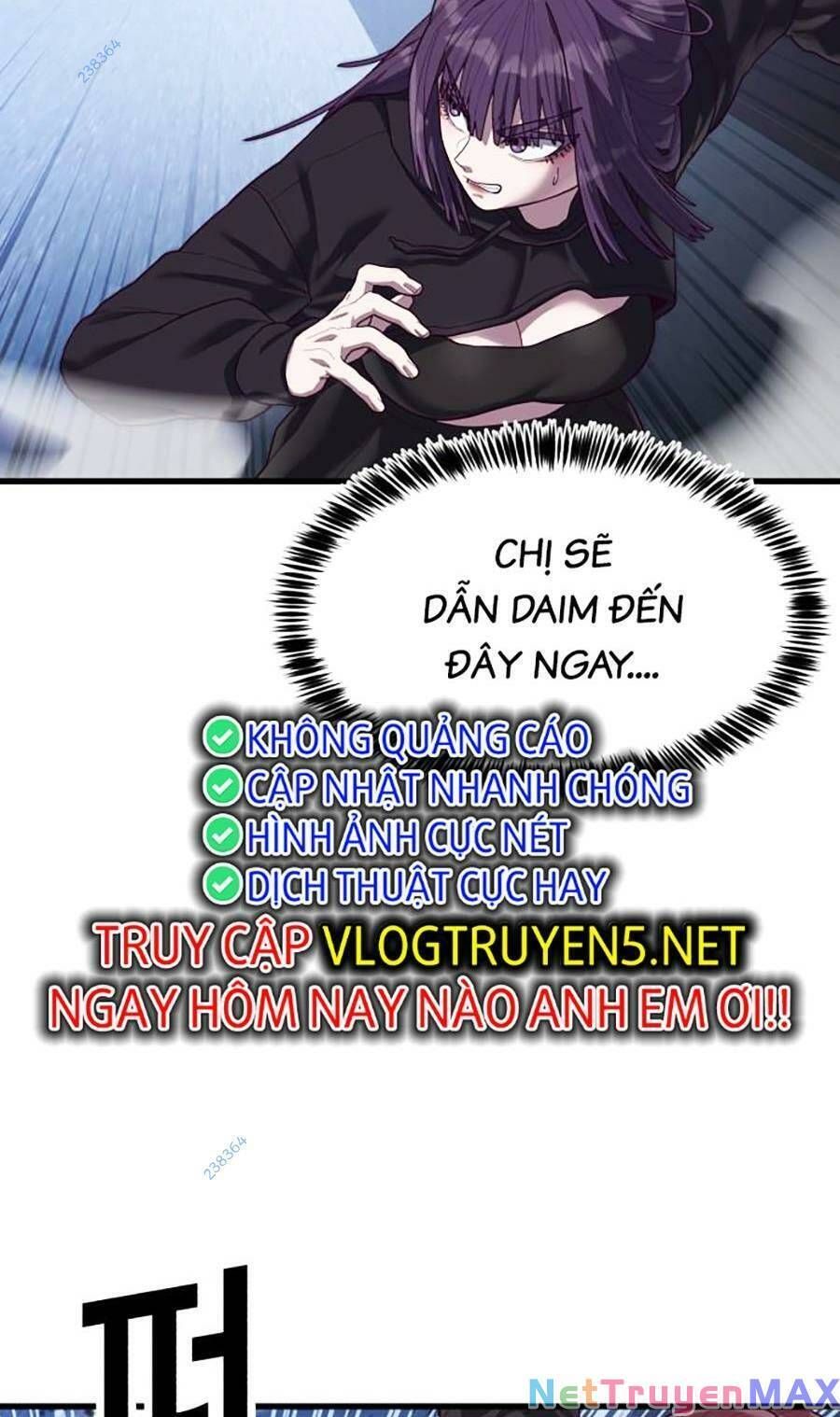 đọc truyện Tên Vâng Lời Tuyệt Đối Chương 42 ảnh 158 tại Thiên Thai Truyện