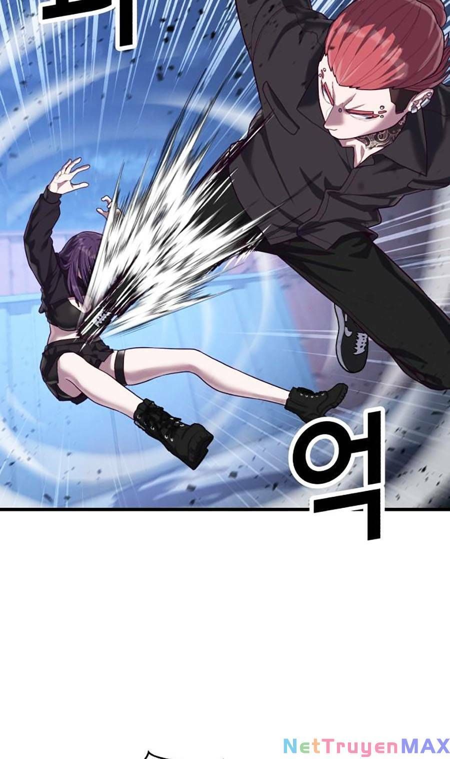 đọc truyện Tên Vâng Lời Tuyệt Đối Chương 42 ảnh 159 tại Thiên Thai Truyện