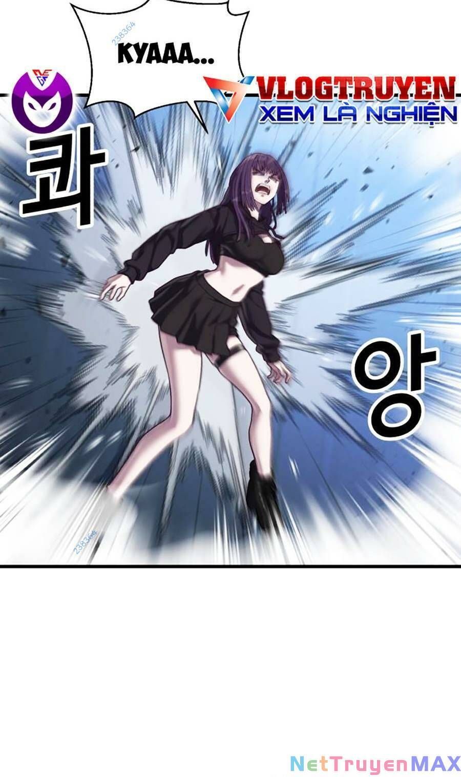 đọc truyện Tên Vâng Lời Tuyệt Đối Chương 42 ảnh 160 tại Thiên Thai Truyện