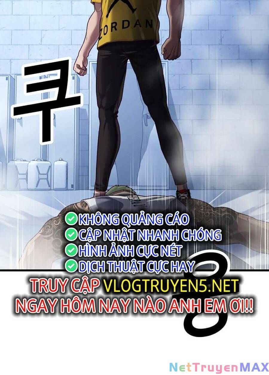 đọc truyện Tên Vâng Lời Tuyệt Đối Chương 42 ảnh 18 tại Thiên Thai Truyện