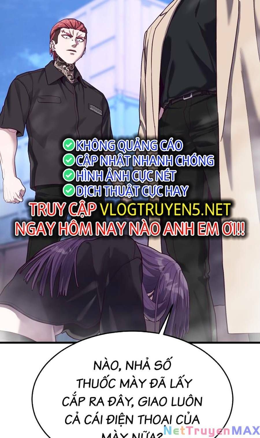 đọc truyện Tên Vâng Lời Tuyệt Đối Chương 42 ảnh 163 tại Thiên Thai Truyện