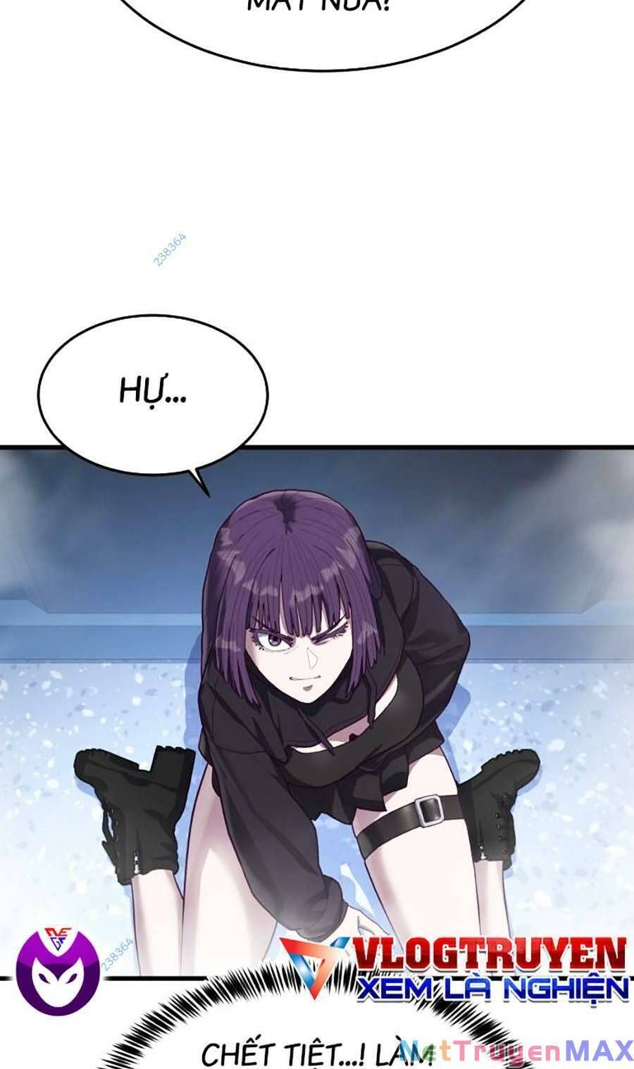 đọc truyện Tên Vâng Lời Tuyệt Đối Chương 42 ảnh 164 tại Thiên Thai Truyện