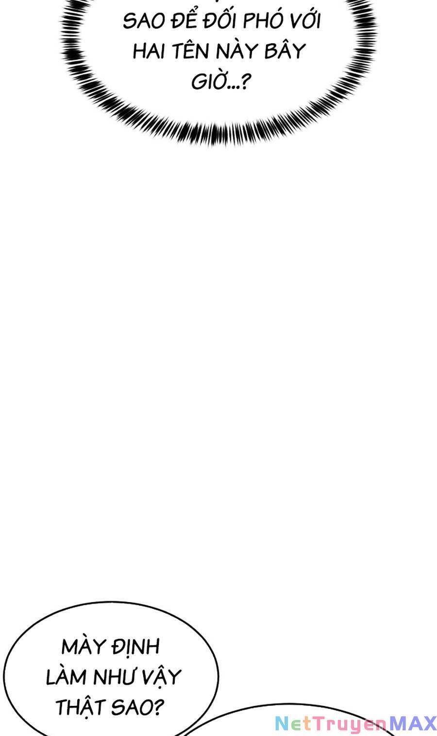 đọc truyện Tên Vâng Lời Tuyệt Đối Chương 42 ảnh 165 tại Thiên Thai Truyện