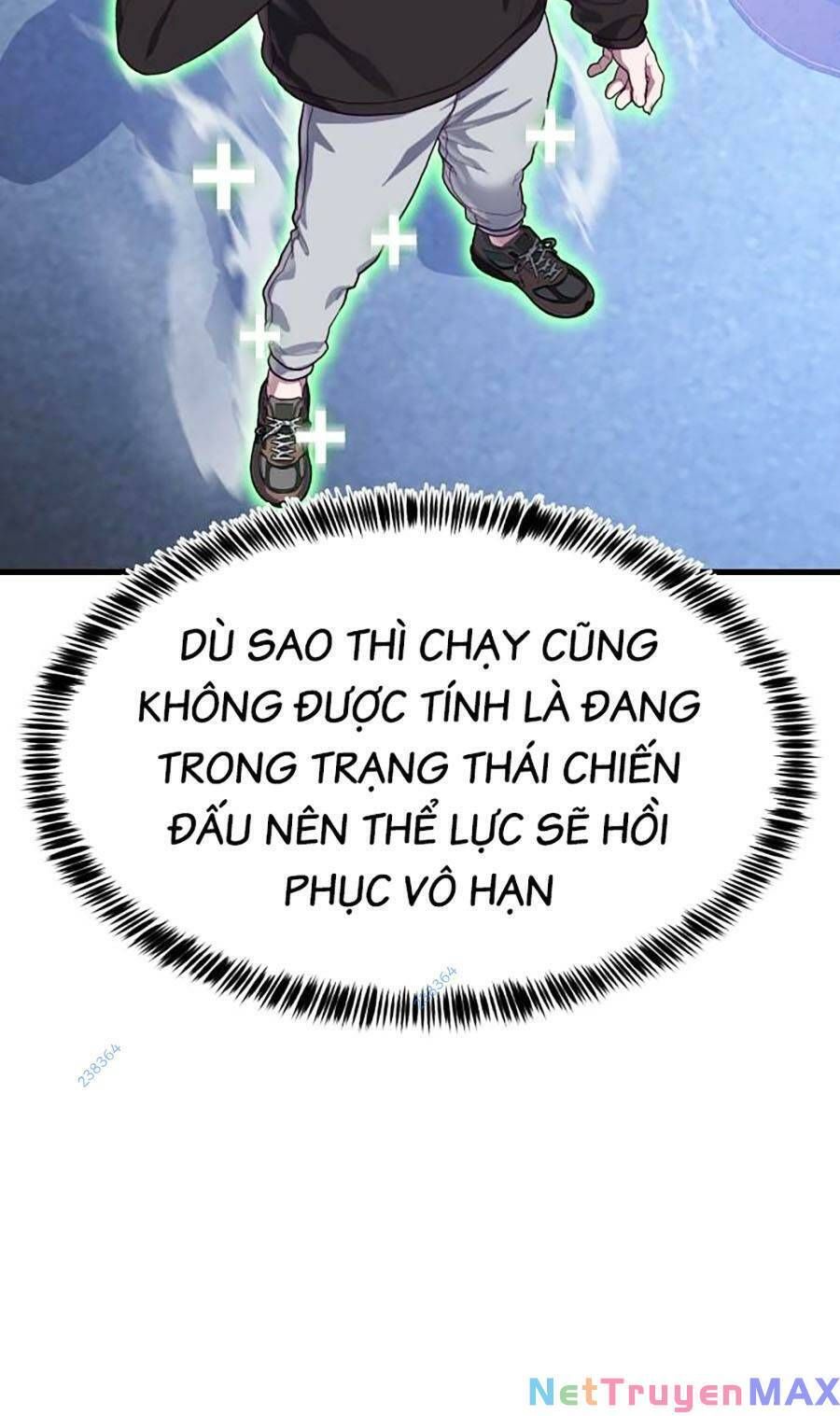 đọc truyện Tên Vâng Lời Tuyệt Đối Chương 42 ảnh 168 tại Thiên Thai Truyện