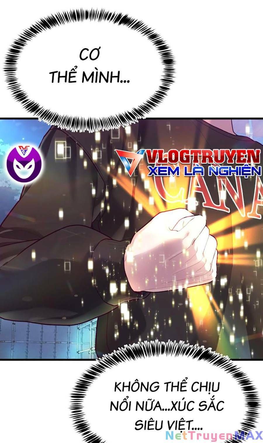 đọc truyện Tên Vâng Lời Tuyệt Đối Chương 42 ảnh 169 tại Thiên Thai Truyện