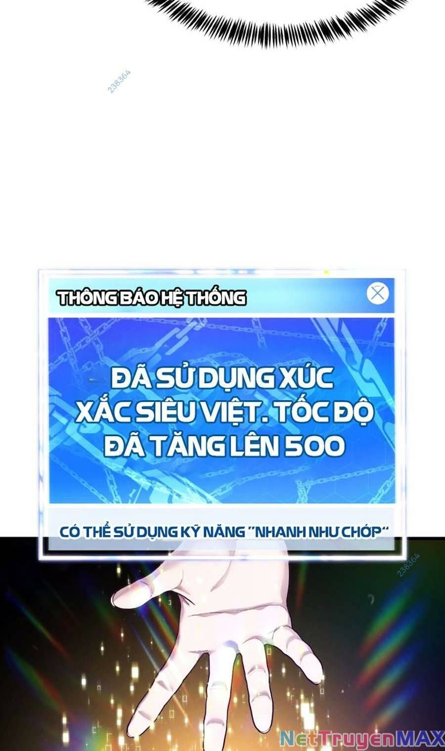 đọc truyện Tên Vâng Lời Tuyệt Đối Chương 42 ảnh 170 tại Thiên Thai Truyện