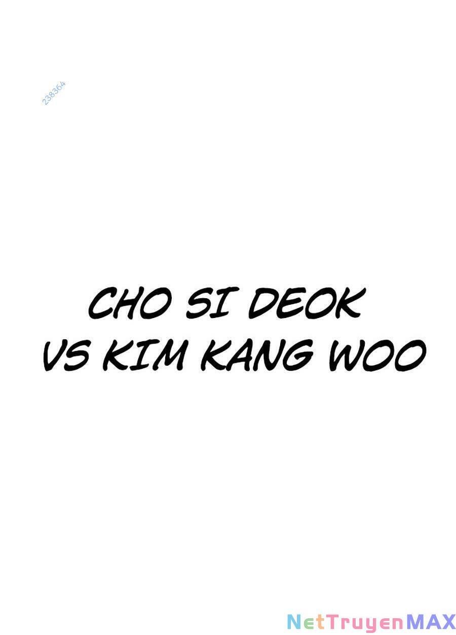 đọc truyện Tên Vâng Lời Tuyệt Đối Chương 42 ảnh 19 tại Thiên Thai Truyện