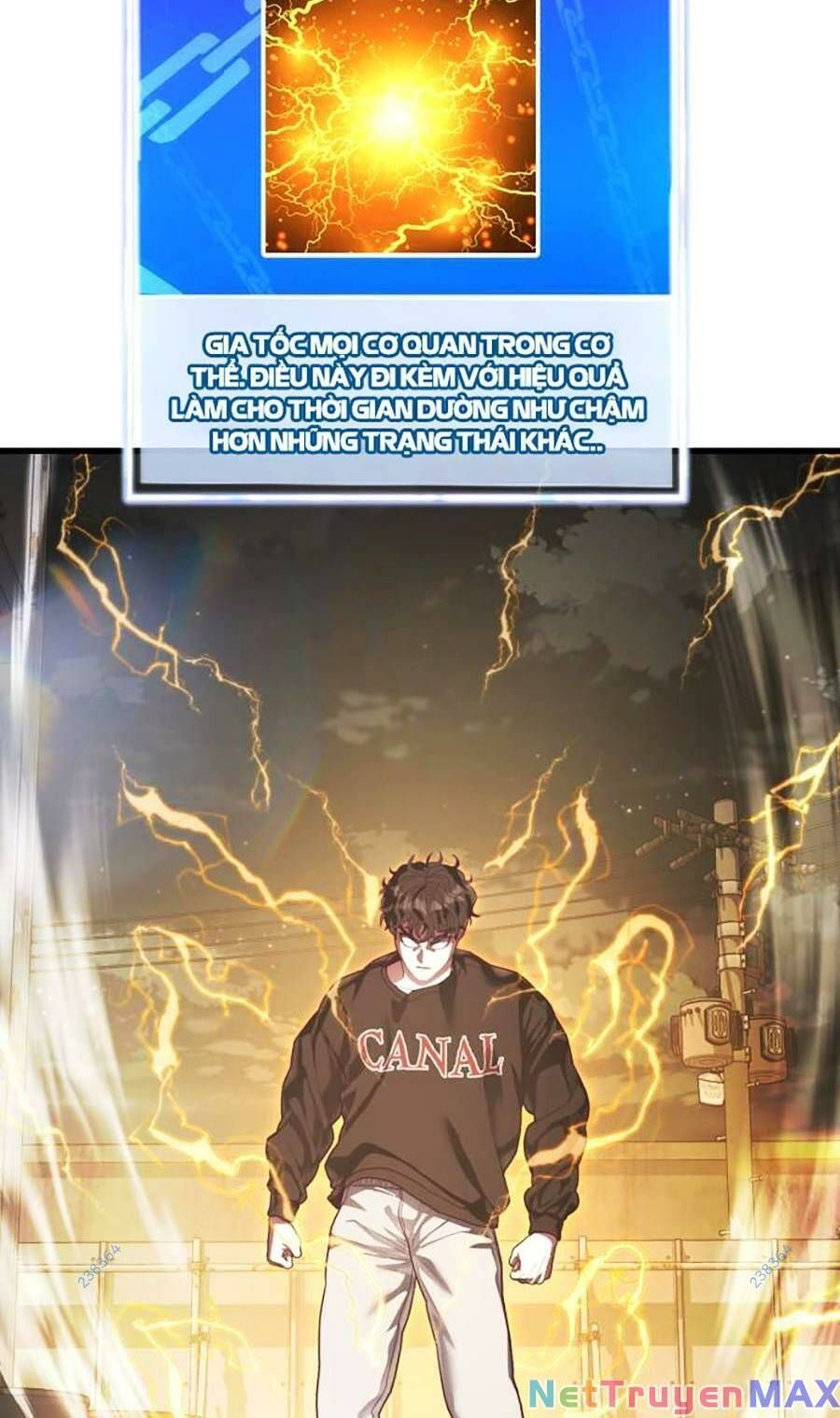 đọc truyện Tên Vâng Lời Tuyệt Đối Chương 42 ảnh 172 tại Thiên Thai Truyện