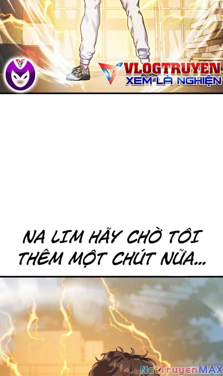 đọc truyện Tên Vâng Lời Tuyệt Đối Chương 42 ảnh 173 tại Thiên Thai Truyện