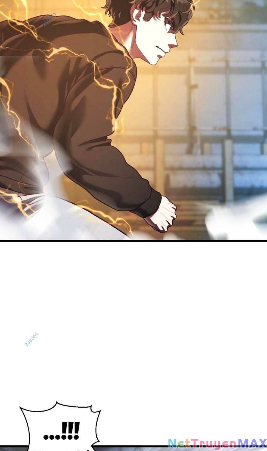 đọc truyện Tên Vâng Lời Tuyệt Đối Chương 42 ảnh 174 tại Thiên Thai Truyện