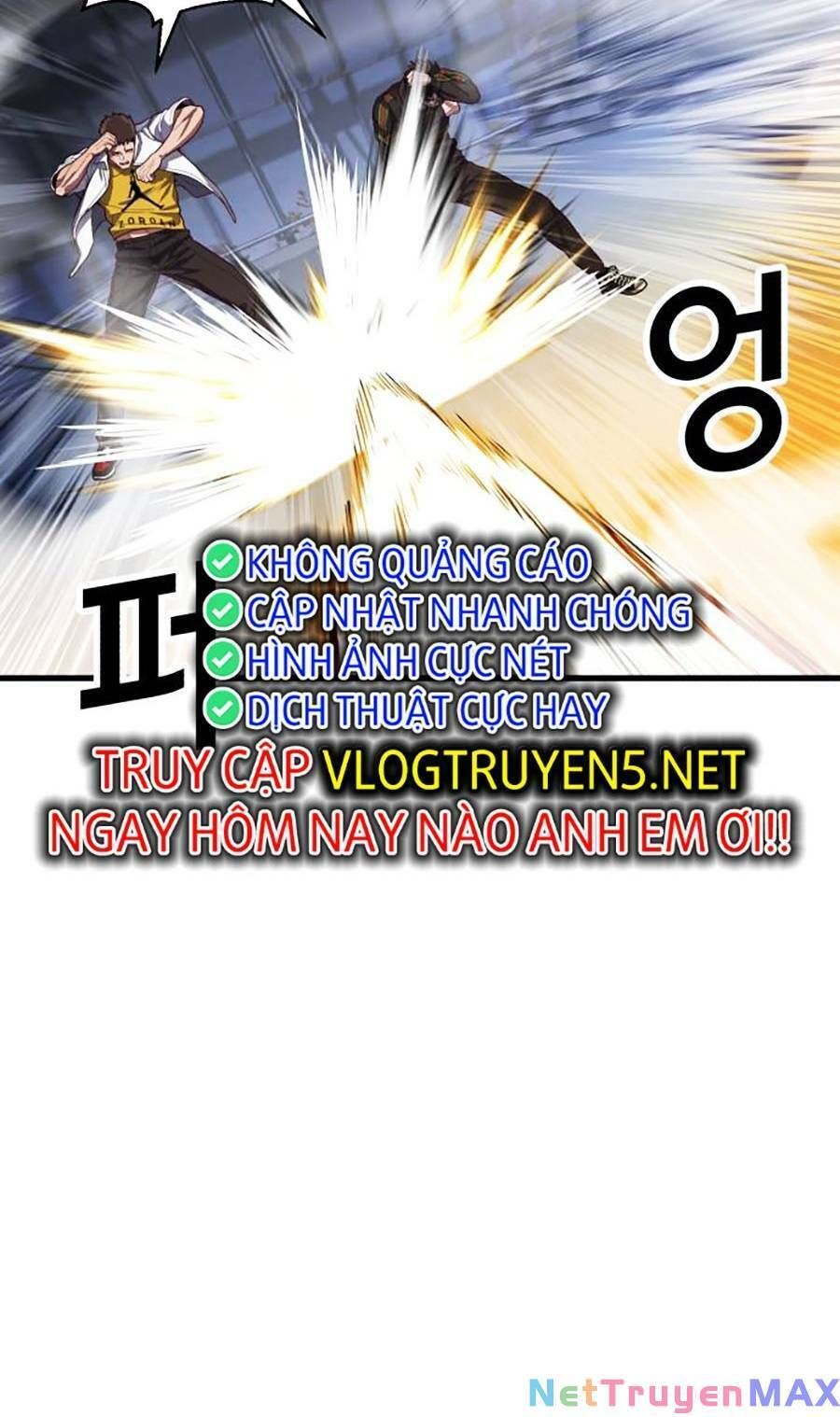 đọc truyện Tên Vâng Lời Tuyệt Đối Chương 42 ảnh 175 tại Thiên Thai Truyện