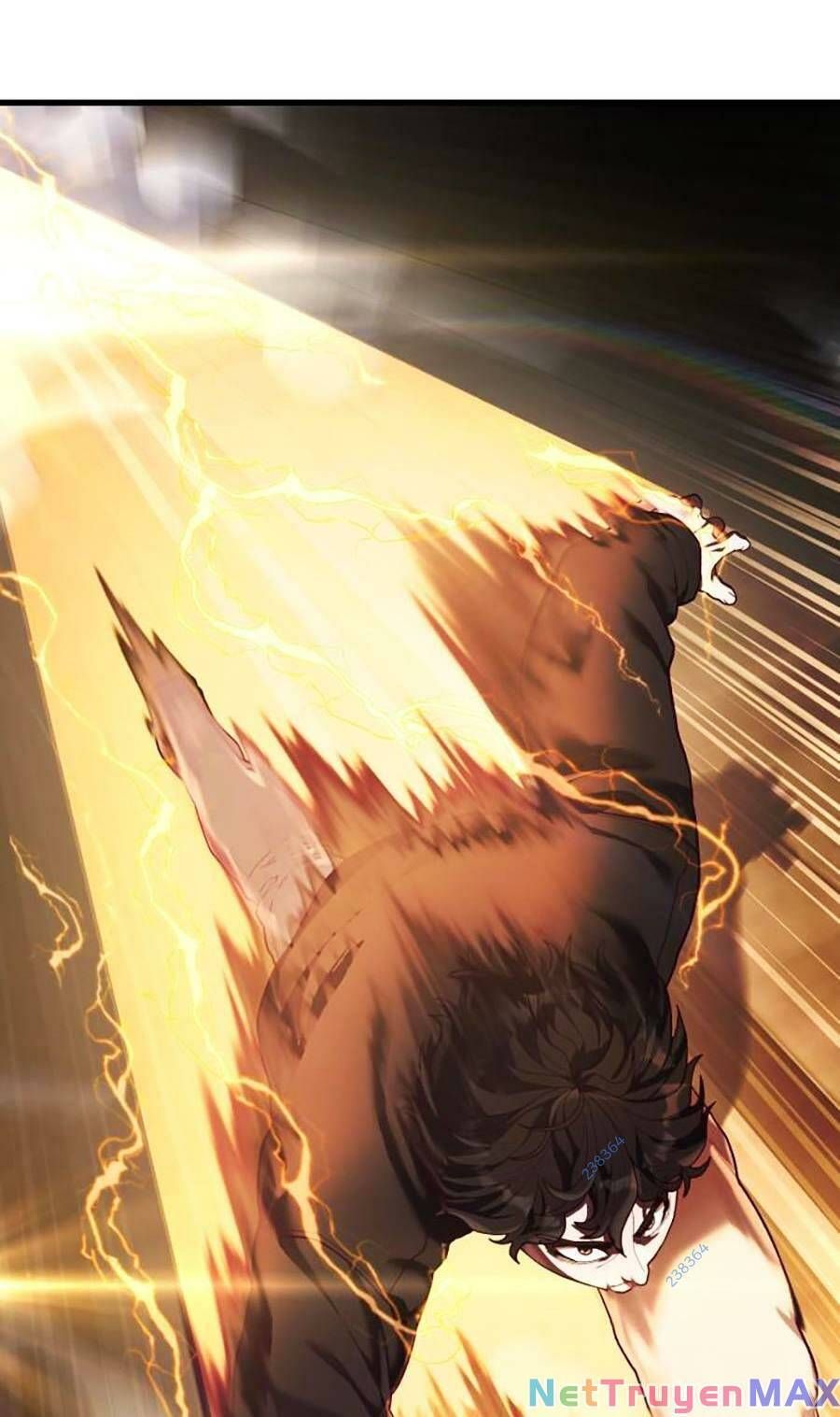 đọc truyện Tên Vâng Lời Tuyệt Đối Chương 42 ảnh 176 tại Thiên Thai Truyện