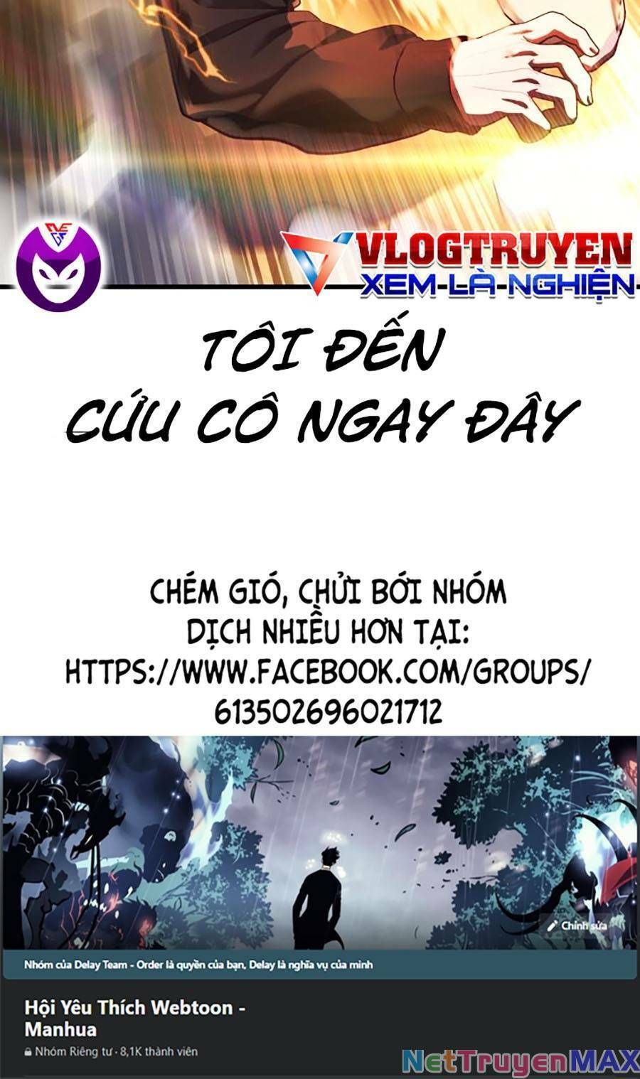 đọc truyện Tên Vâng Lời Tuyệt Đối Chương 42 ảnh 177 tại Thiên Thai Truyện