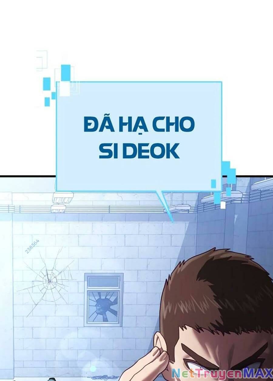 đọc truyện Tên Vâng Lời Tuyệt Đối Chương 42 ảnh 20 tại Thiên Thai Truyện