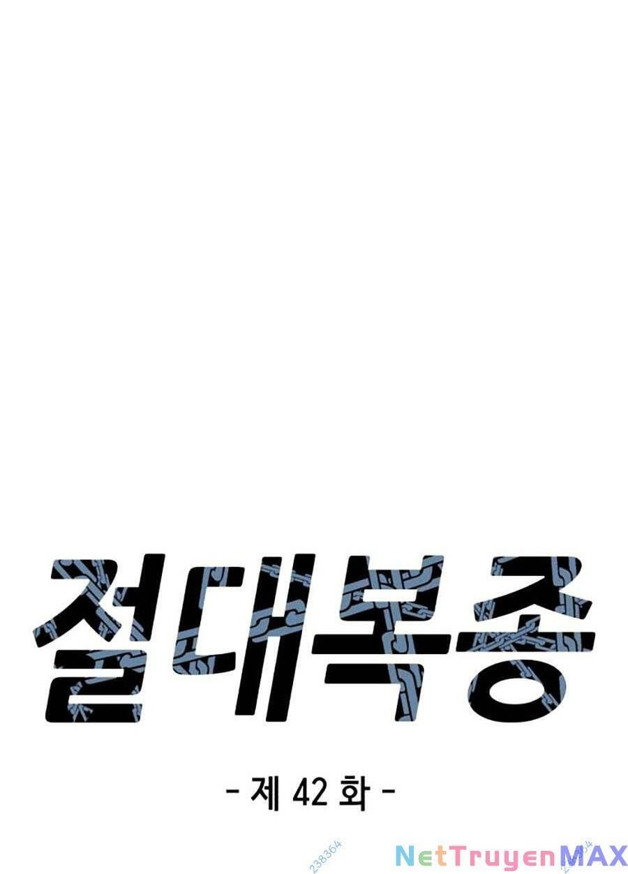 đọc truyện Tên Vâng Lời Tuyệt Đối Chương 42 ảnh 23 tại Thiên Thai Truyện