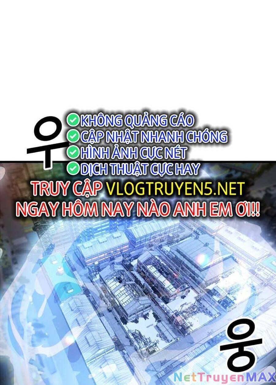 đọc truyện Tên Vâng Lời Tuyệt Đối Chương 42 ảnh 26 tại Thiên Thai Truyện