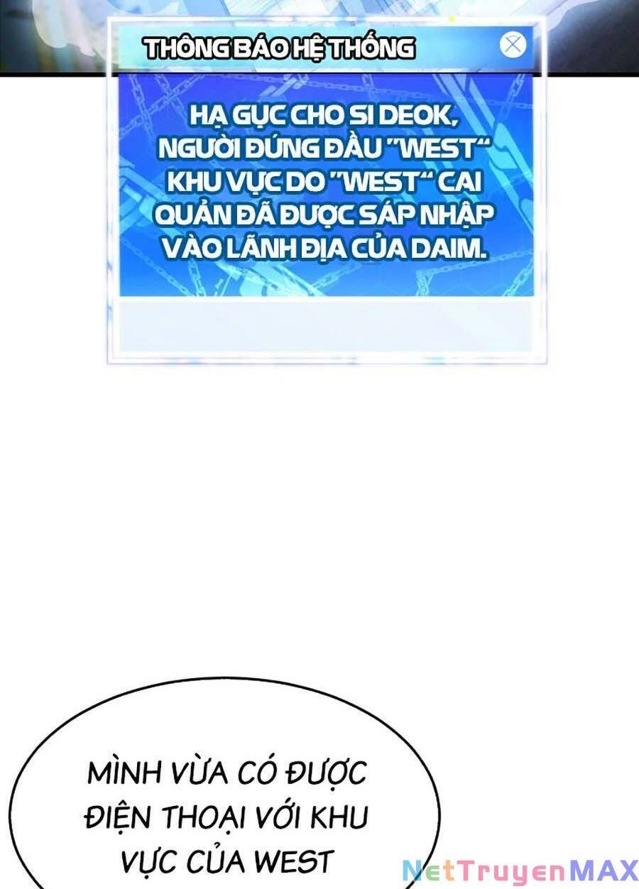 đọc truyện Tên Vâng Lời Tuyệt Đối Chương 42 ảnh 27 tại Thiên Thai Truyện