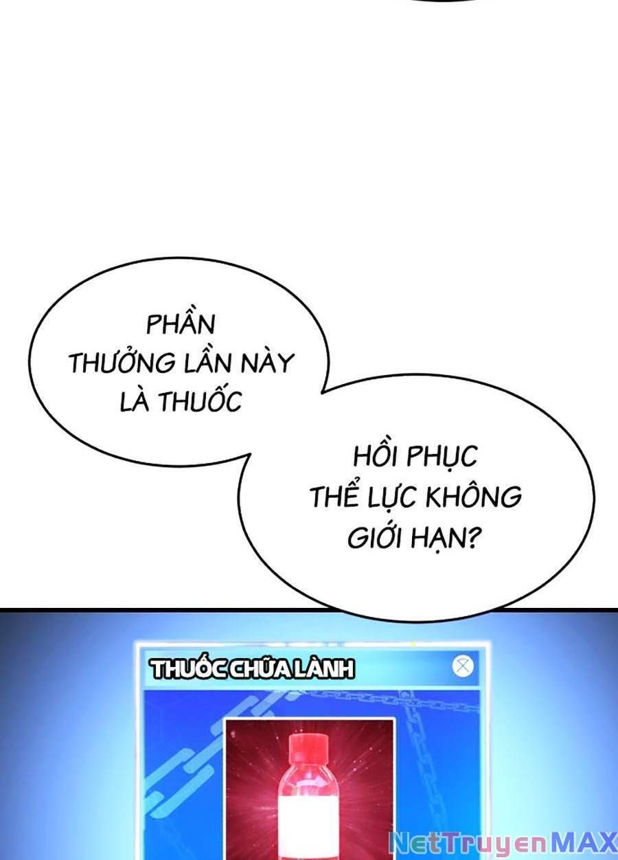 đọc truyện Tên Vâng Lời Tuyệt Đối Chương 42 ảnh 29 tại Thiên Thai Truyện