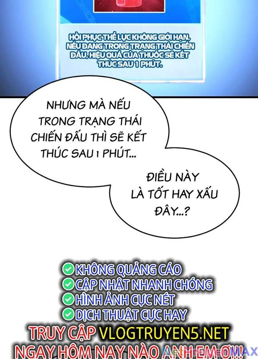 đọc truyện Tên Vâng Lời Tuyệt Đối Chương 42 ảnh 30 tại Thiên Thai Truyện