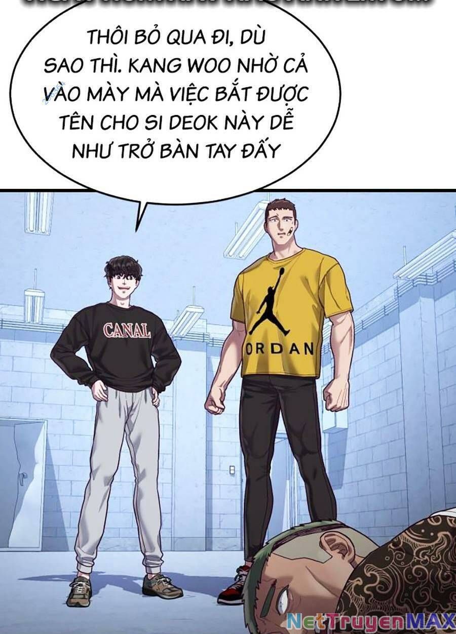 đọc truyện Tên Vâng Lời Tuyệt Đối Chương 42 ảnh 31 tại Thiên Thai Truyện