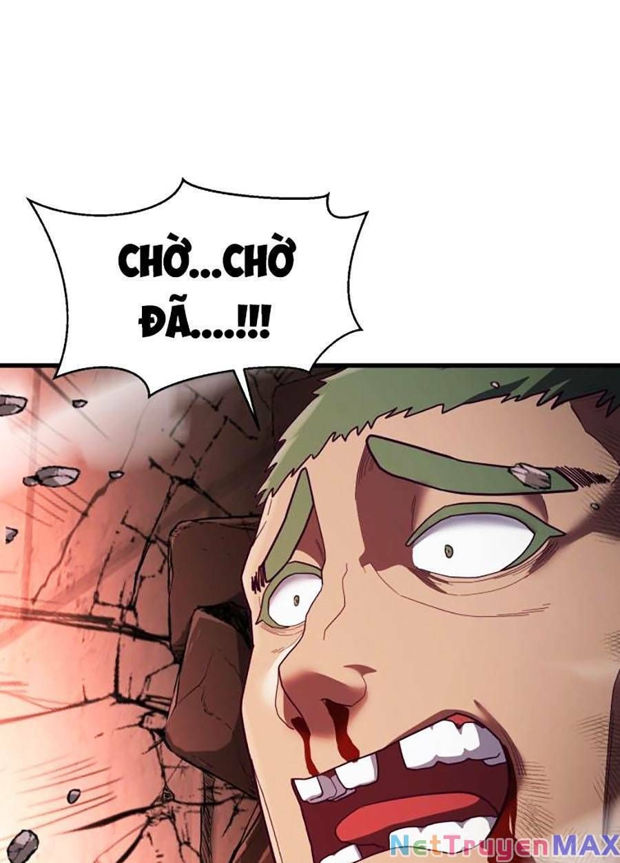 đọc truyện Tên Vâng Lời Tuyệt Đối Chương 42 ảnh 5 tại Thiên Thai Truyện