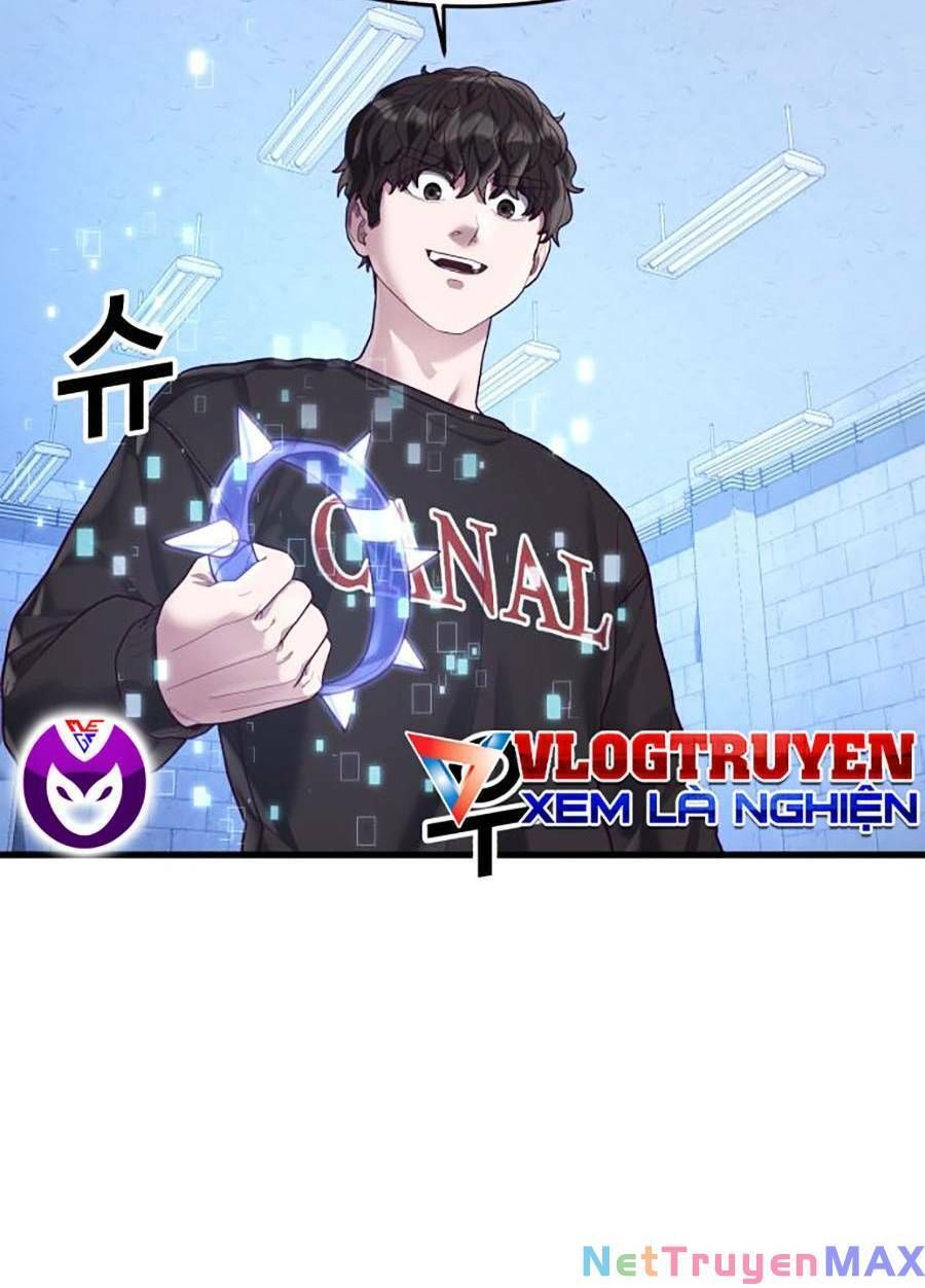 đọc truyện Tên Vâng Lời Tuyệt Đối Chương 42 ảnh 33 tại Thiên Thai Truyện