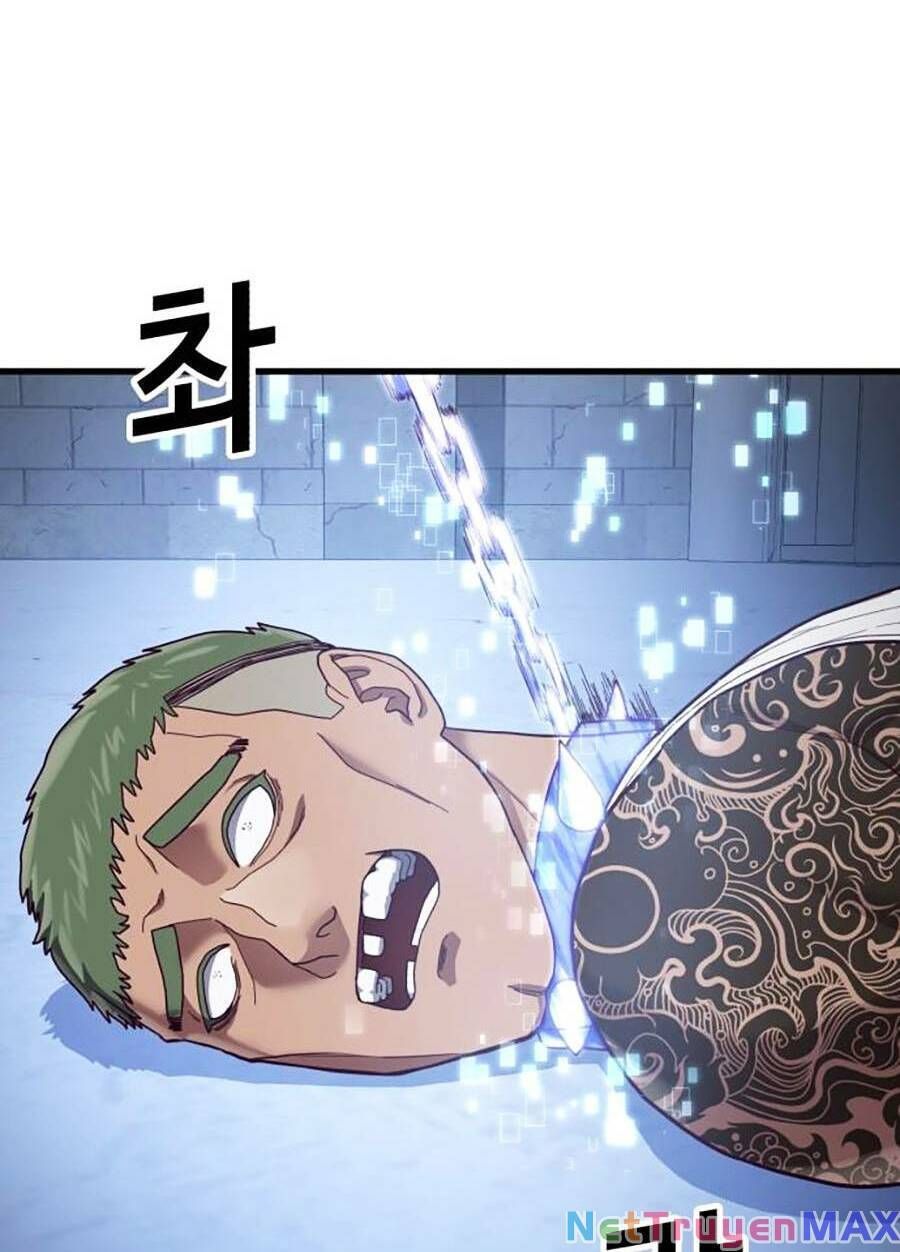 đọc truyện Tên Vâng Lời Tuyệt Đối Chương 42 ảnh 34 tại Thiên Thai Truyện