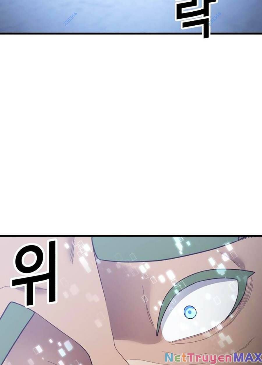 đọc truyện Tên Vâng Lời Tuyệt Đối Chương 42 ảnh 35 tại Thiên Thai Truyện