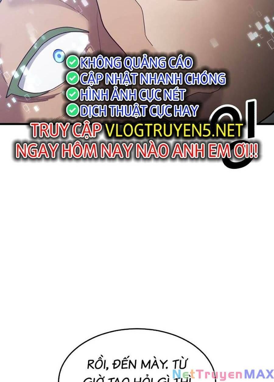 đọc truyện Tên Vâng Lời Tuyệt Đối Chương 42 ảnh 36 tại Thiên Thai Truyện