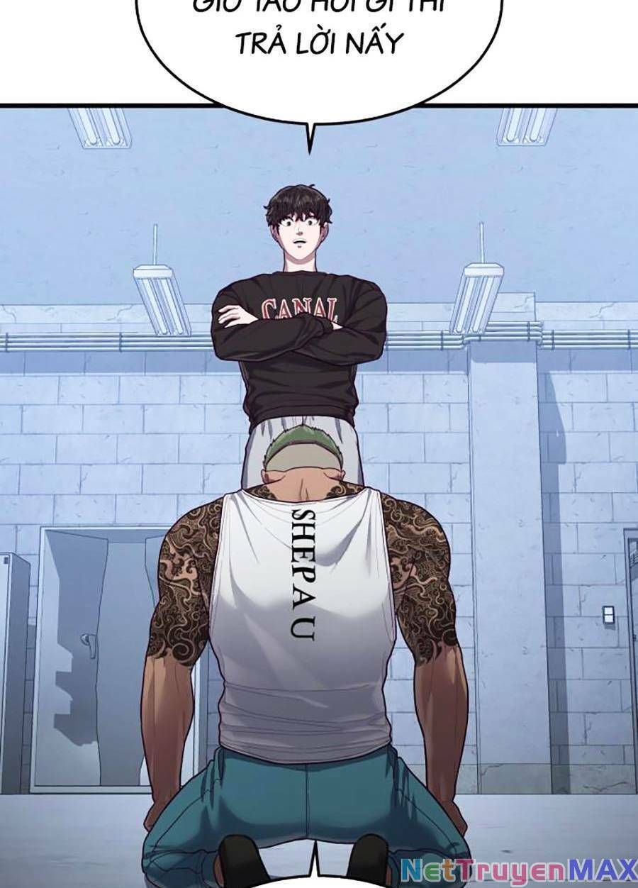 đọc truyện Tên Vâng Lời Tuyệt Đối Chương 42 ảnh 37 tại Thiên Thai Truyện