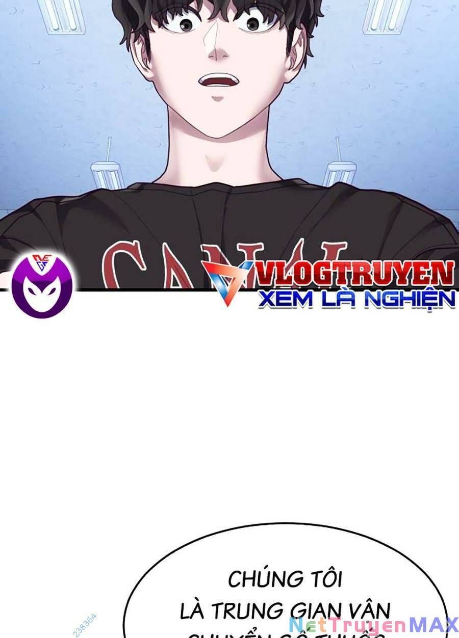 đọc truyện Tên Vâng Lời Tuyệt Đối Chương 42 ảnh 39 tại Thiên Thai Truyện