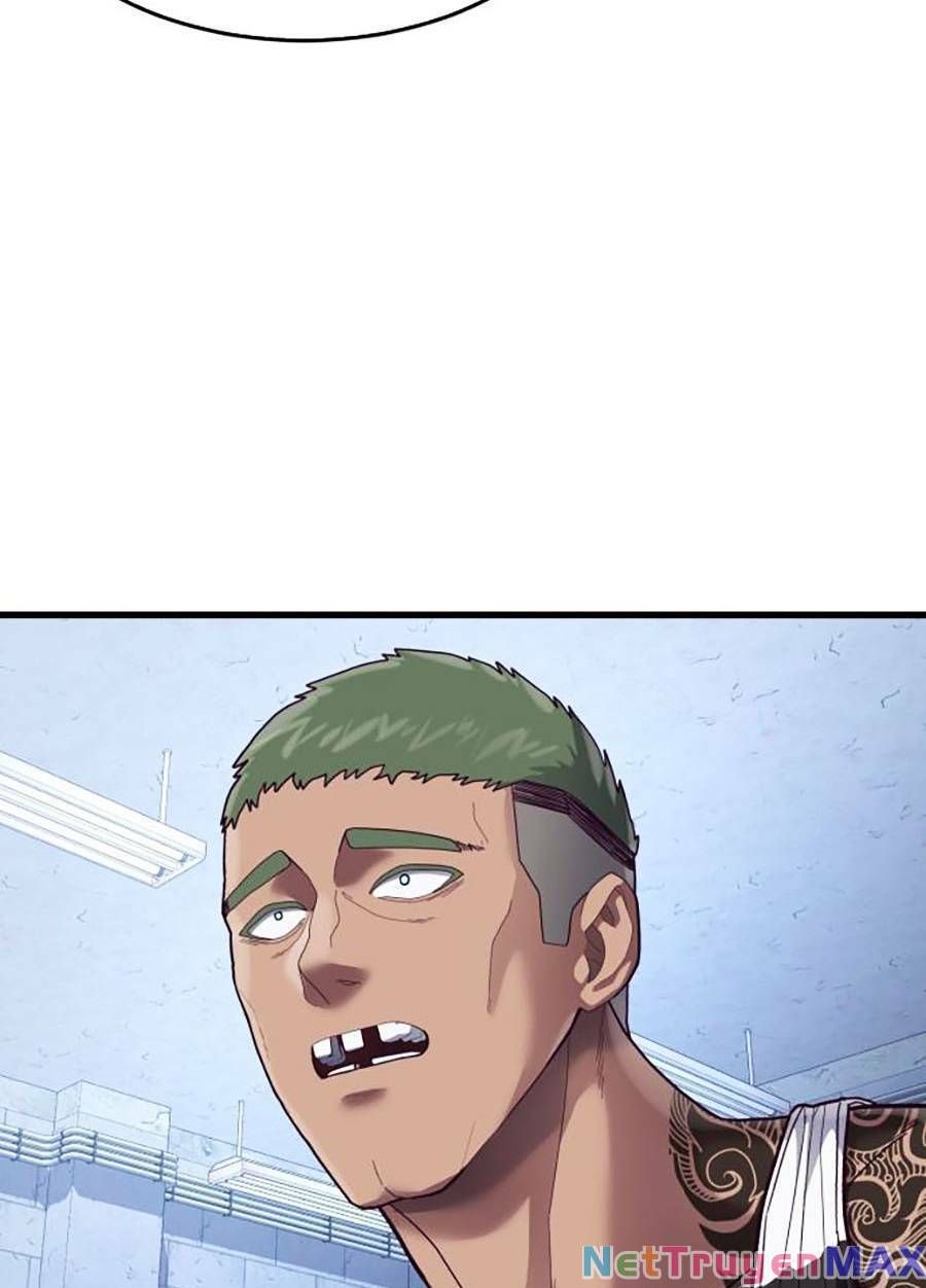 đọc truyện Tên Vâng Lời Tuyệt Đối Chương 42 ảnh 41 tại Thiên Thai Truyện