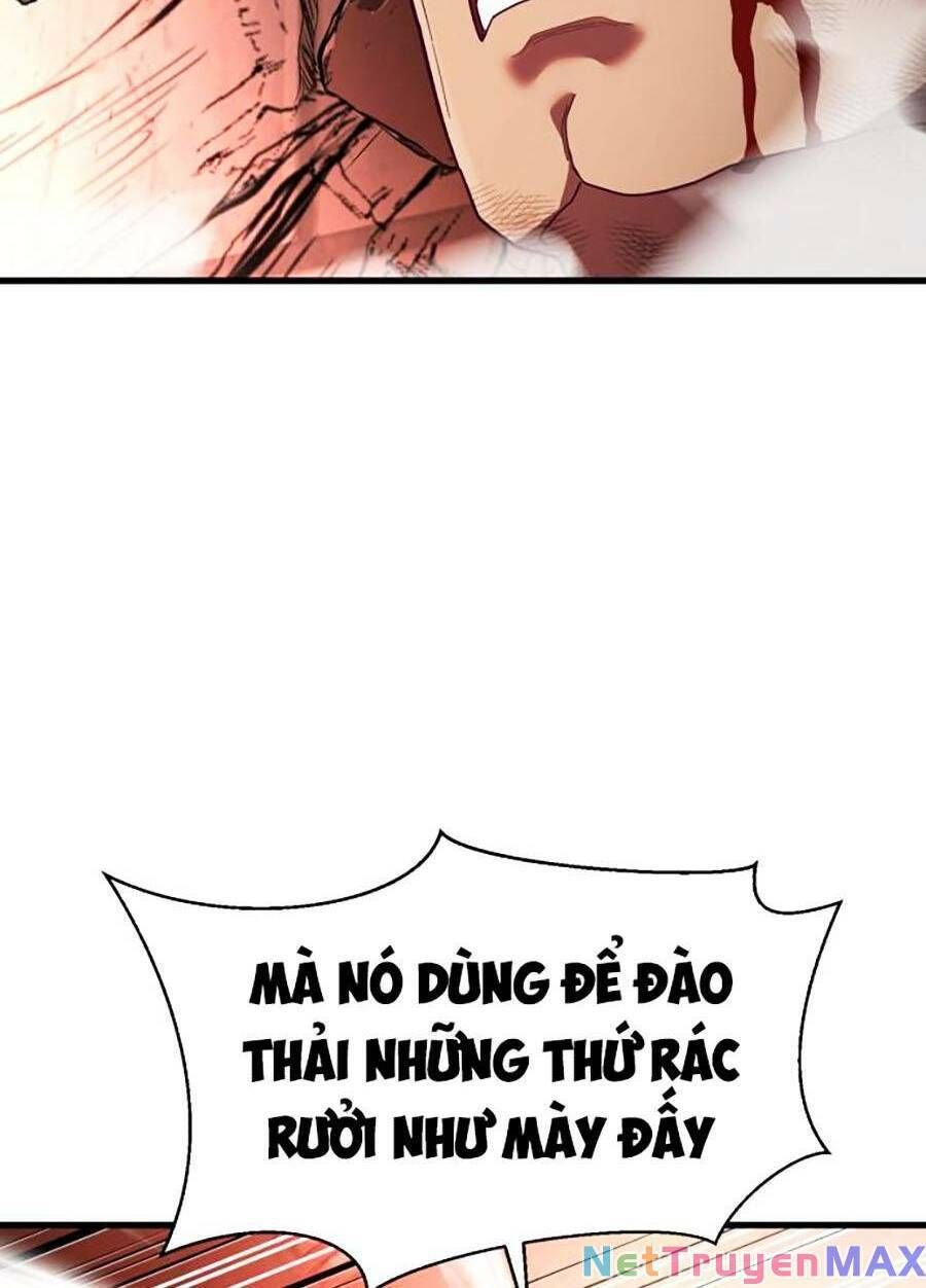 đọc truyện Tên Vâng Lời Tuyệt Đối Chương 42 ảnh 6 tại Thiên Thai Truyện