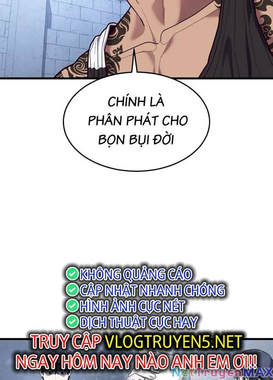 đọc truyện Tên Vâng Lời Tuyệt Đối Chương 42 ảnh 42 tại Thiên Thai Truyện