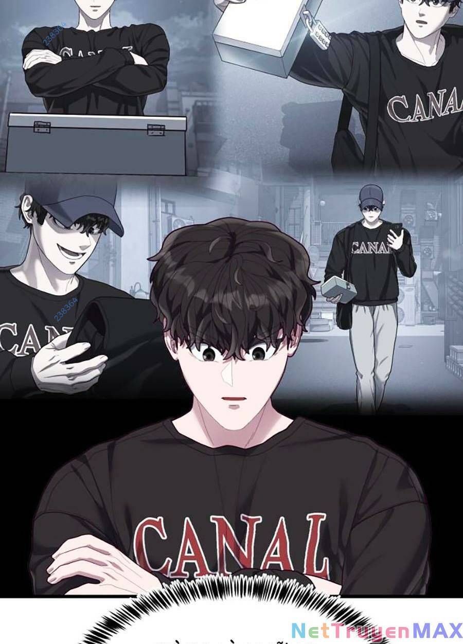 đọc truyện Tên Vâng Lời Tuyệt Đối Chương 42 ảnh 43 tại Thiên Thai Truyện