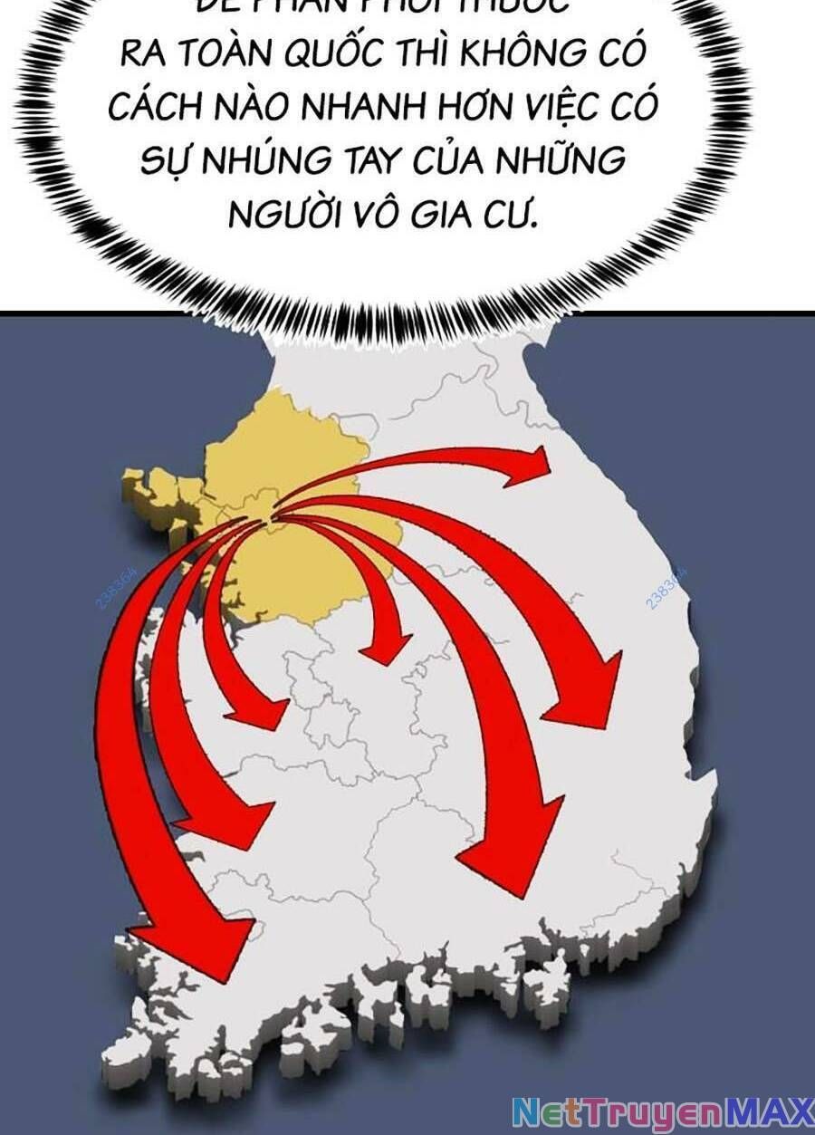 đọc truyện Tên Vâng Lời Tuyệt Đối Chương 42 ảnh 48 tại Thiên Thai Truyện