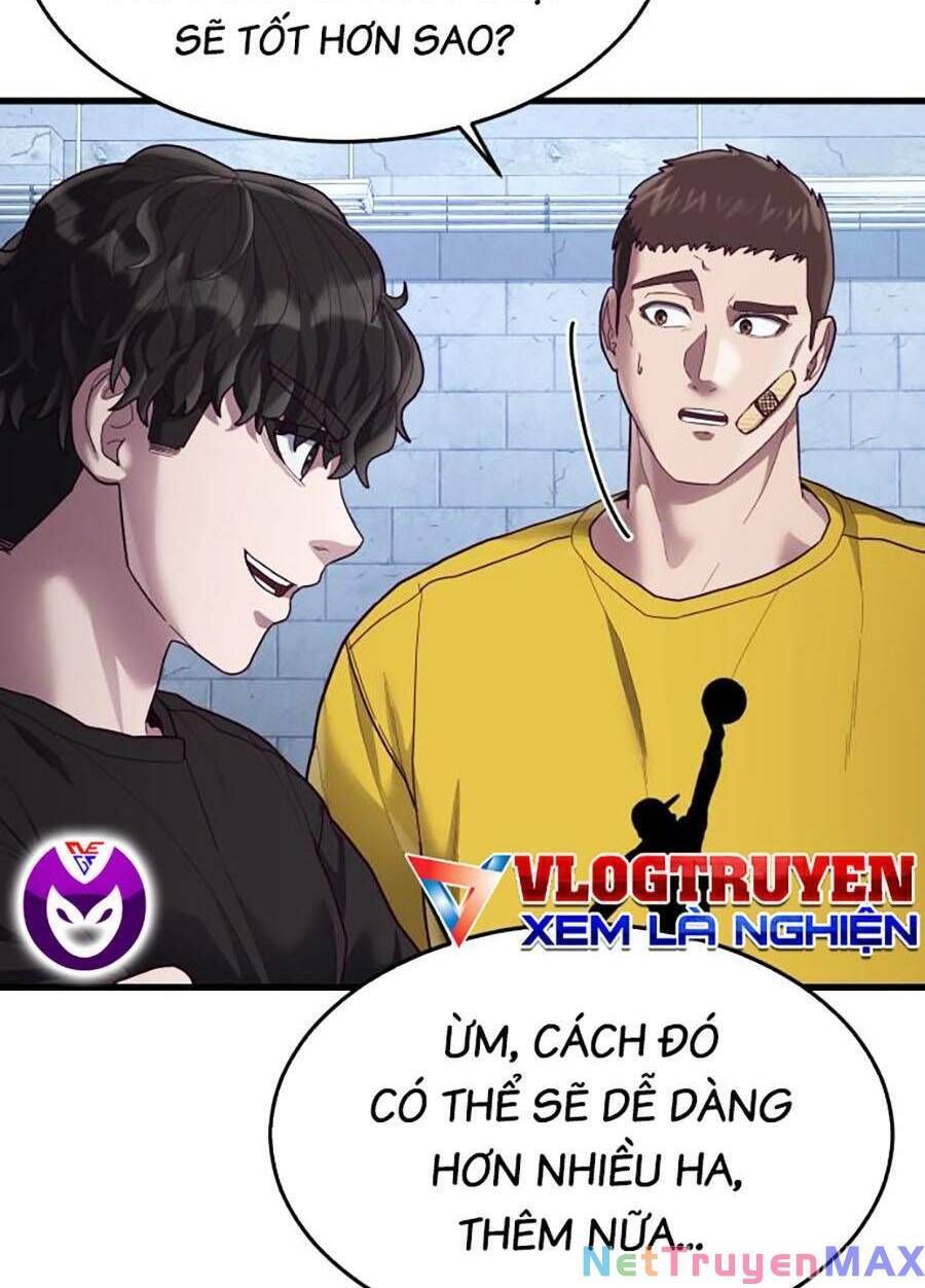 đọc truyện Tên Vâng Lời Tuyệt Đối Chương 42 ảnh 50 tại Thiên Thai Truyện