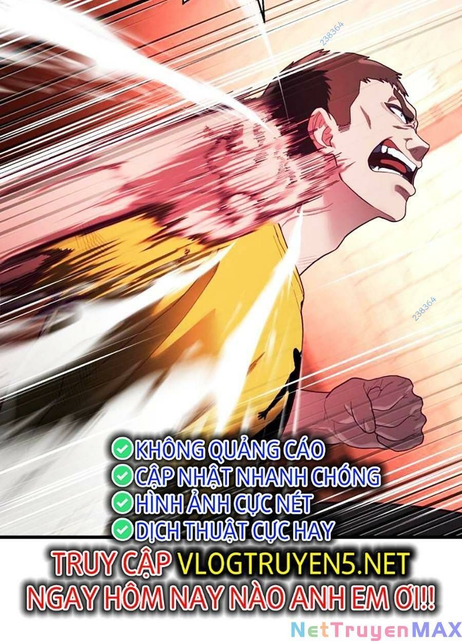 đọc truyện Tên Vâng Lời Tuyệt Đối Chương 42 ảnh 7 tại Thiên Thai Truyện