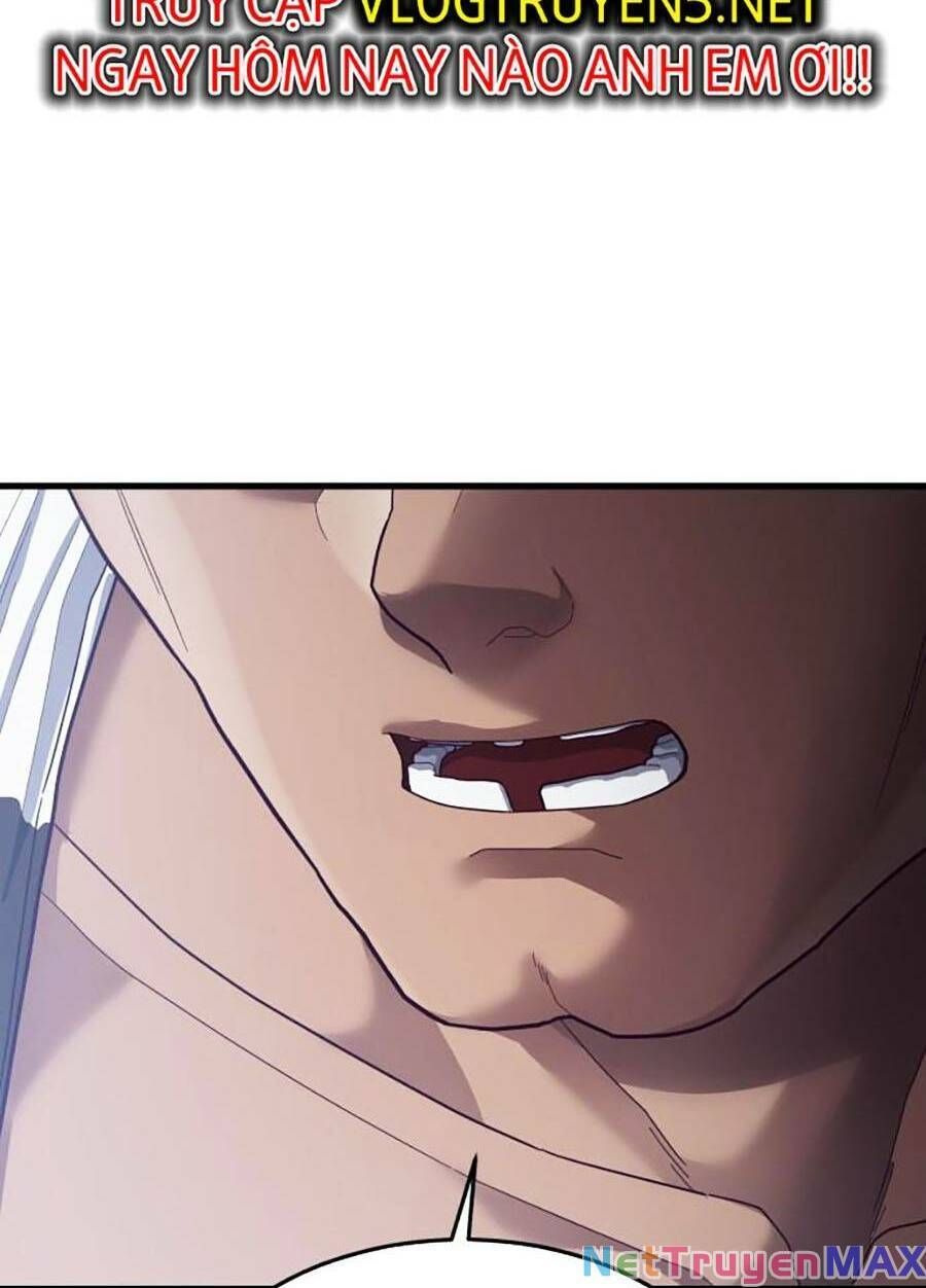 đọc truyện Tên Vâng Lời Tuyệt Đối Chương 42 ảnh 54 tại Thiên Thai Truyện