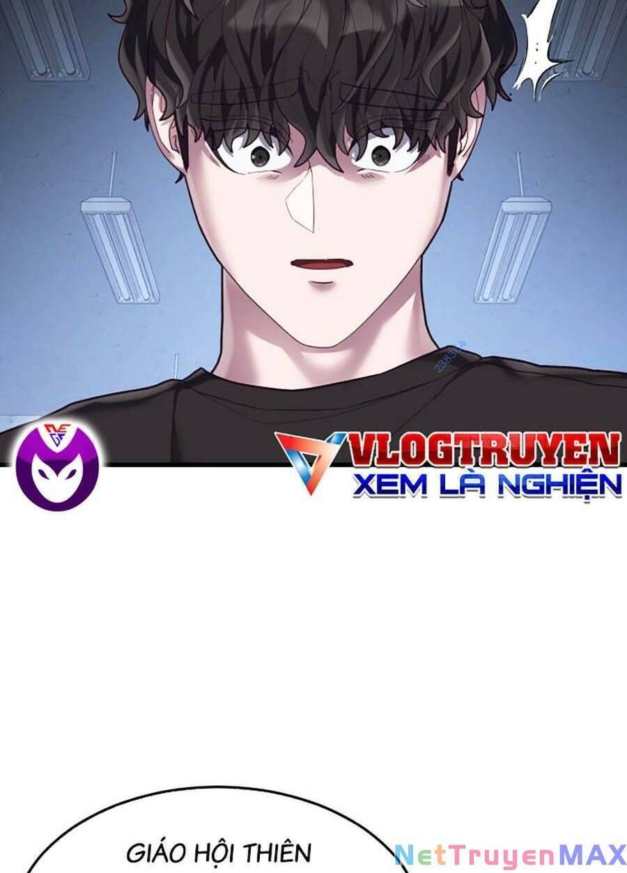 đọc truyện Tên Vâng Lời Tuyệt Đối Chương 42 ảnh 56 tại Thiên Thai Truyện