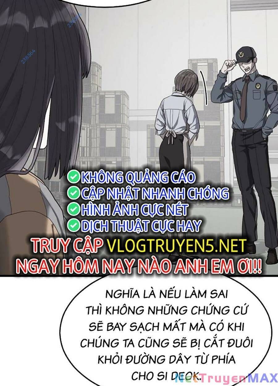 đọc truyện Tên Vâng Lời Tuyệt Đối Chương 42 ảnh 59 tại Thiên Thai Truyện