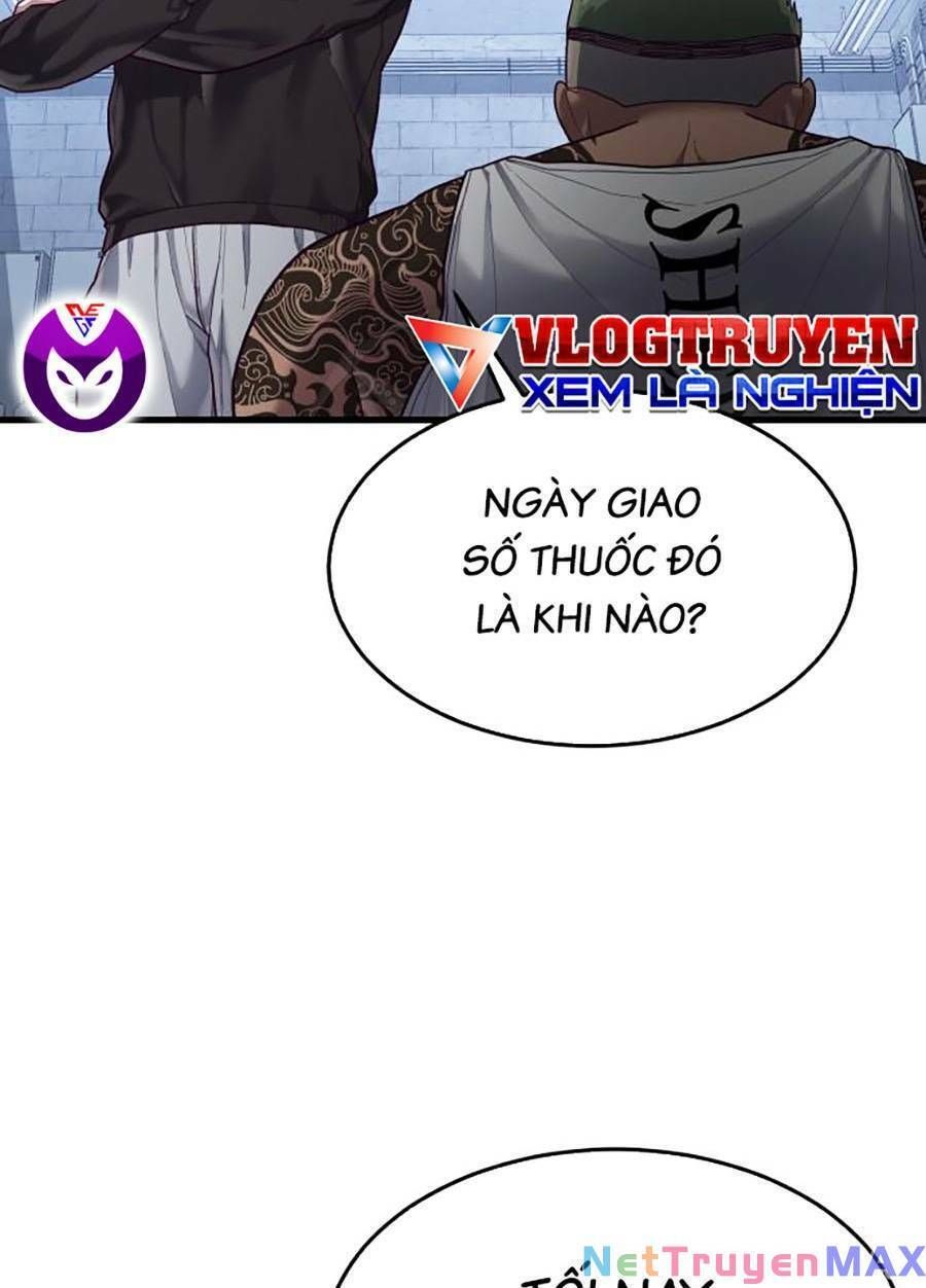 đọc truyện Tên Vâng Lời Tuyệt Đối Chương 42 ảnh 61 tại Thiên Thai Truyện