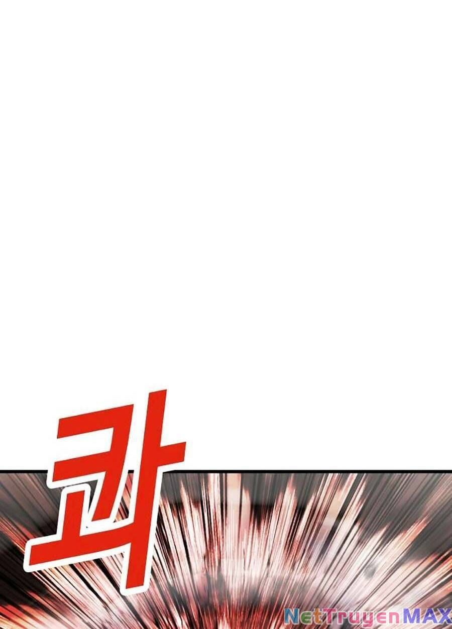 đọc truyện Tên Vâng Lời Tuyệt Đối Chương 42 ảnh 8 tại Thiên Thai Truyện