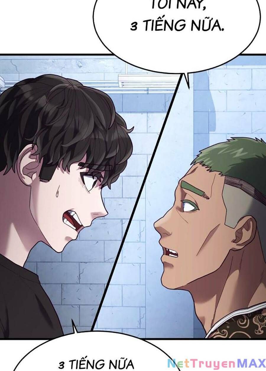 đọc truyện Tên Vâng Lời Tuyệt Đối Chương 42 ảnh 62 tại Thiên Thai Truyện