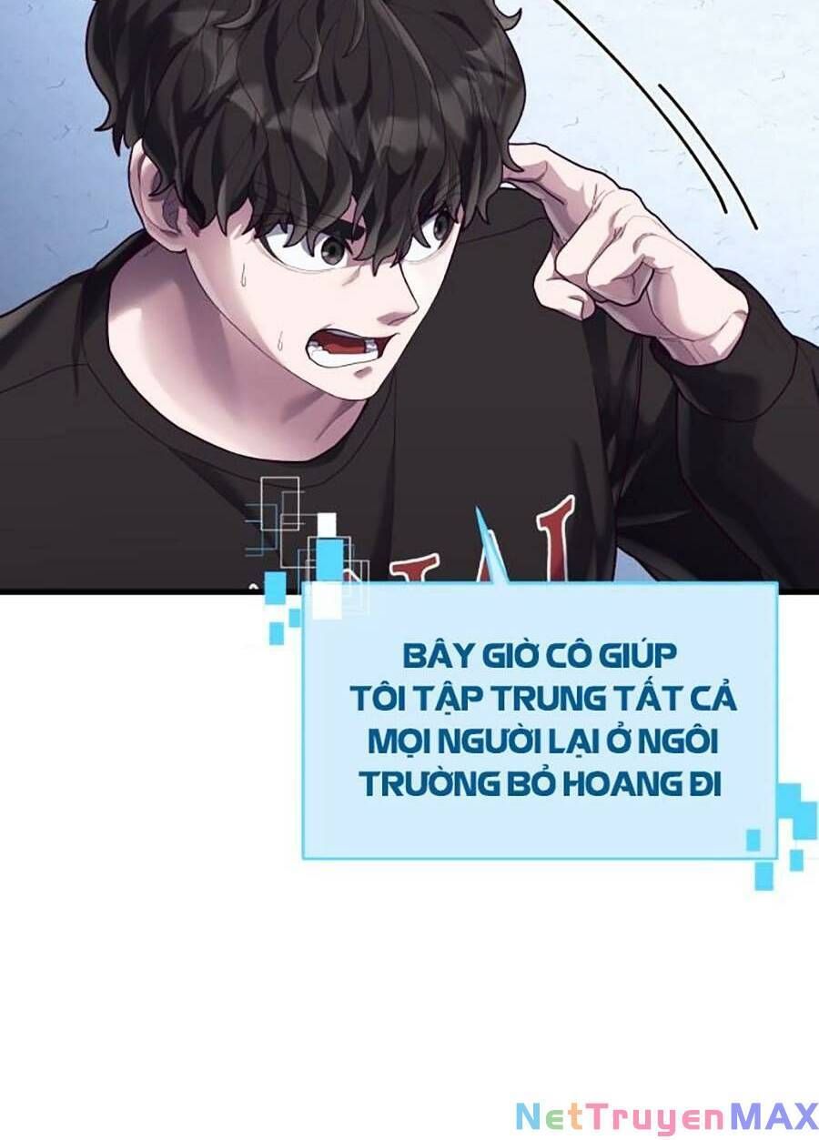 đọc truyện Tên Vâng Lời Tuyệt Đối Chương 42 ảnh 64 tại Thiên Thai Truyện