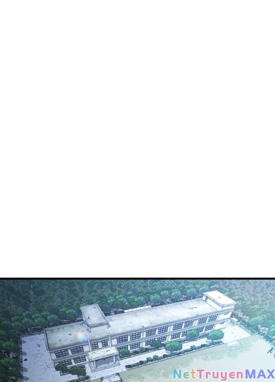 đọc truyện Tên Vâng Lời Tuyệt Đối Chương 42 ảnh 65 tại Thiên Thai Truyện